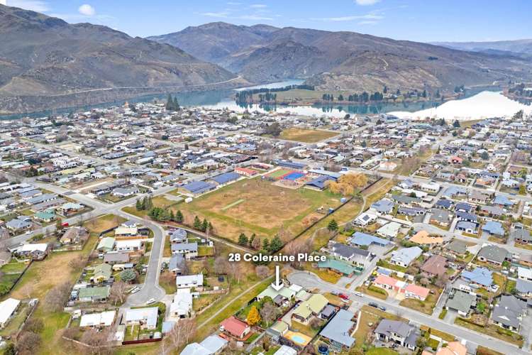 28 Coleraine Street Cromwell_26