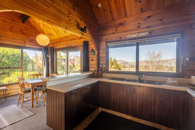 36a Alpine Avenue Hanmer Springs_2