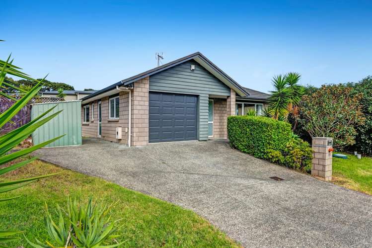 128 Glendhu Road Bayview_1