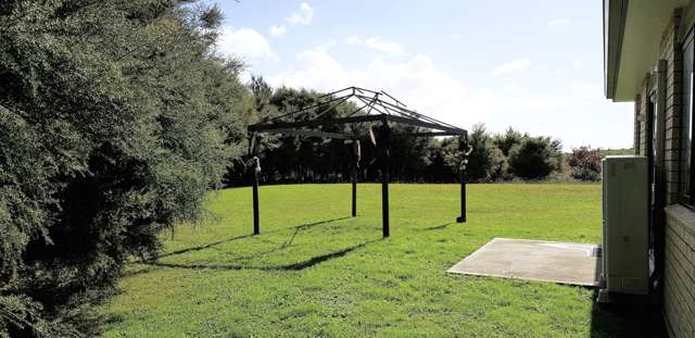 44 Blunt Road Te Kauwhata_3