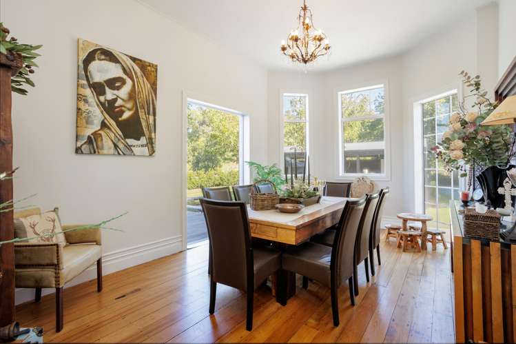 455 Taotaoroa Road Karapiro_13