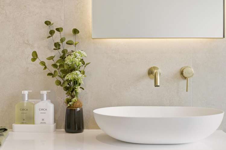 6 Stoneleigh Drive Wanaka_21