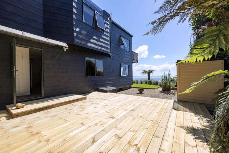 5 Brabant Road Waiatarua_20