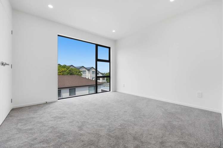 Lot5 - 201 Sunnynook Road Wairau Valley_8