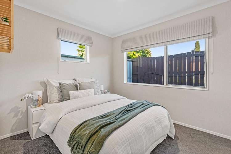 1 Ranfurly Terrace Pyes Pa_13