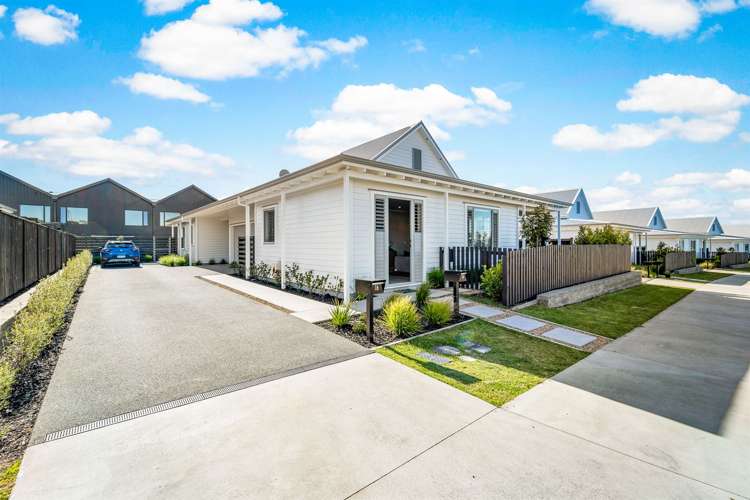 14 Kuku Avenue_0