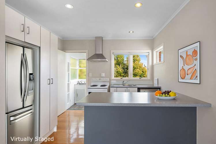 2/619 Beach Road Rothesay Bay_2