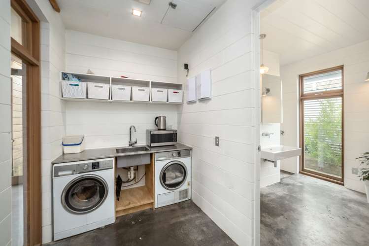 45 Venice Street Martinborough_17