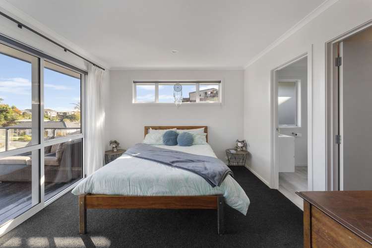 2 Olivias Place Stoke_9