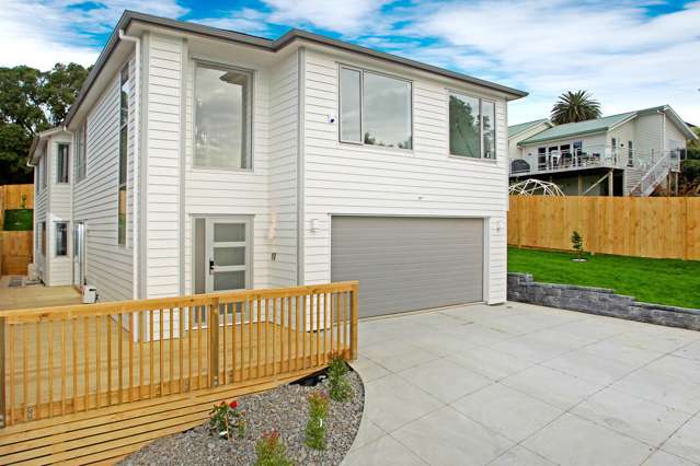 7 Bridget Court Red Beach_3