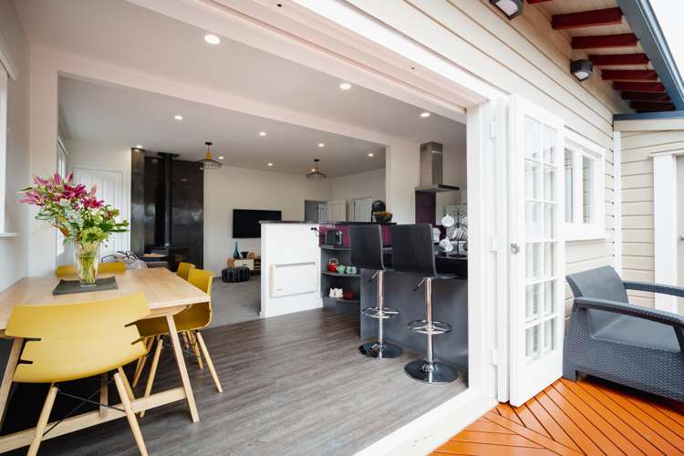 33 Oakland Street Andersons Bay_13