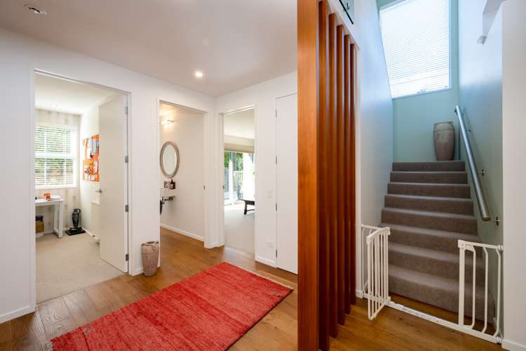 76 Aubrey Road Wanaka_10