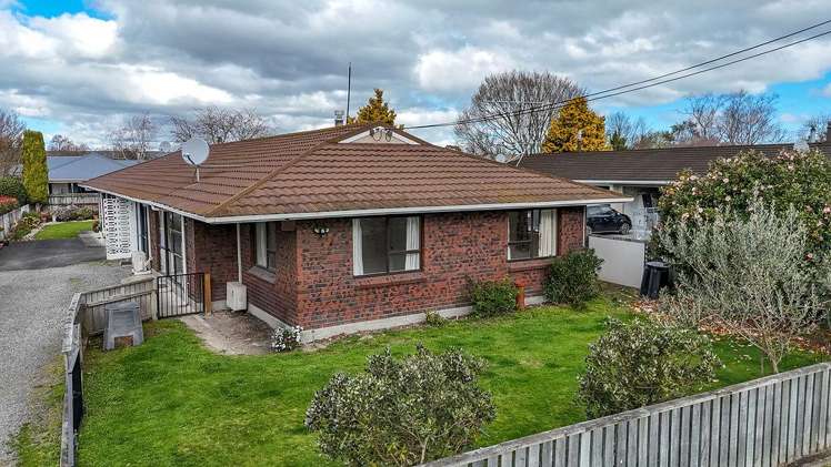 55A Kempton Street Greytown_12