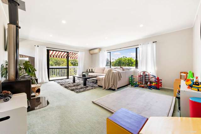 41 De Quincey Terrace Highland Park_3