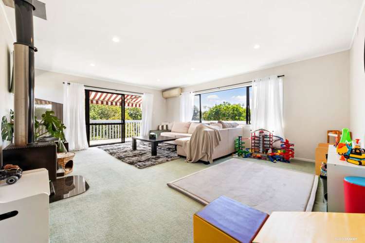 41 De Quincey Terrace Highland Park_3