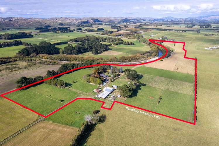 126 Tutaekara Road Pahiatua_24