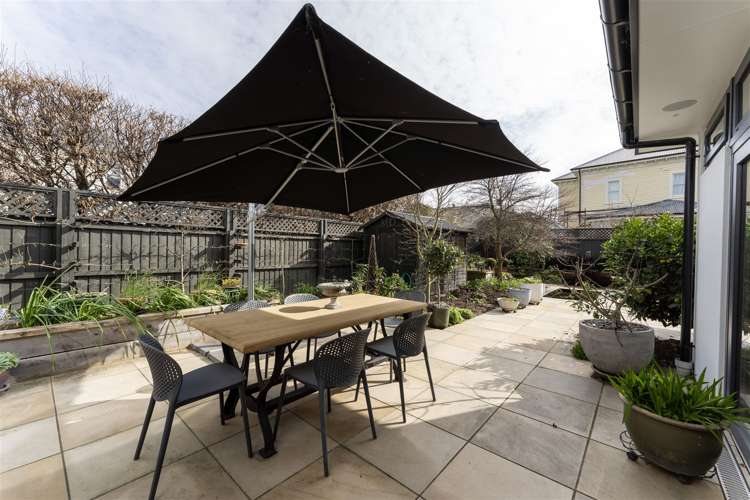 62a Holly Road Saint Albans_22