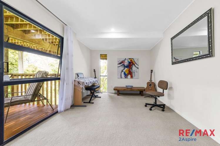 3/7 Bretton Lane Howick_18