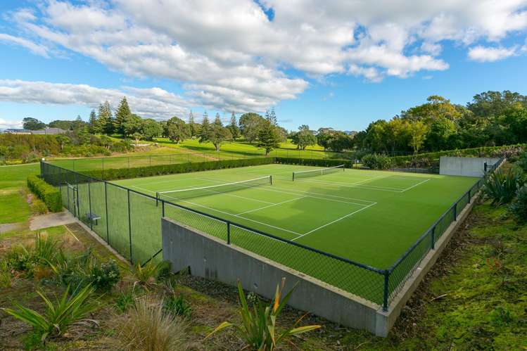 15 Links Drive Bell Block_65