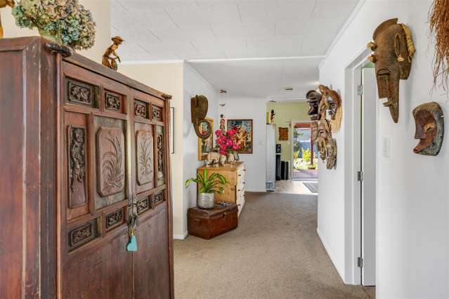 95 Queen Street Westport_3