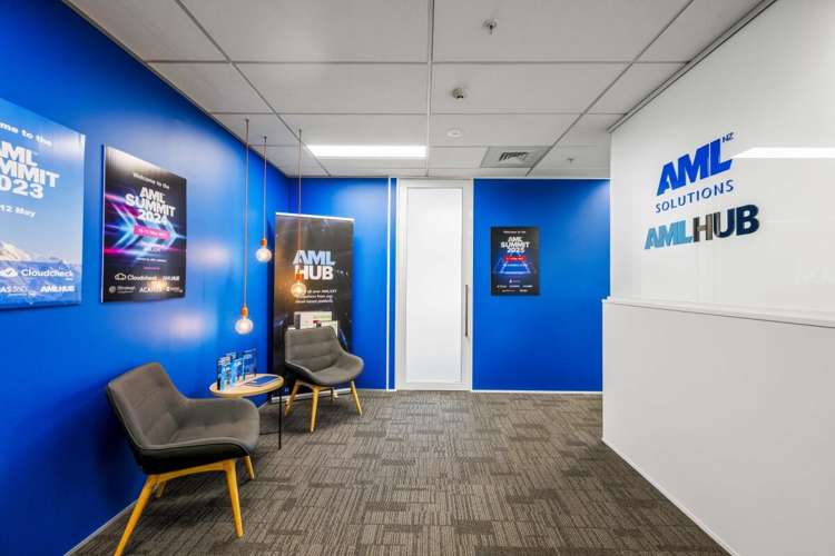 103 Carlton Gore Road Newmarket_8