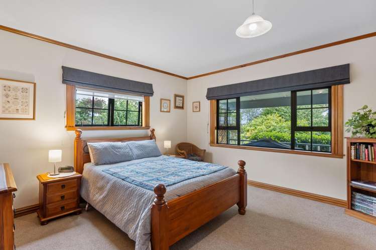 38 Sutton Road Te Horo_14