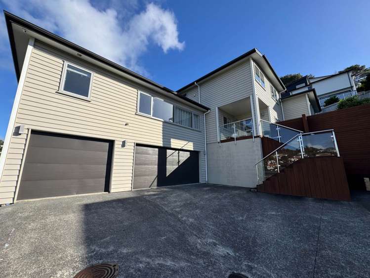 99 Bayside Drive_0