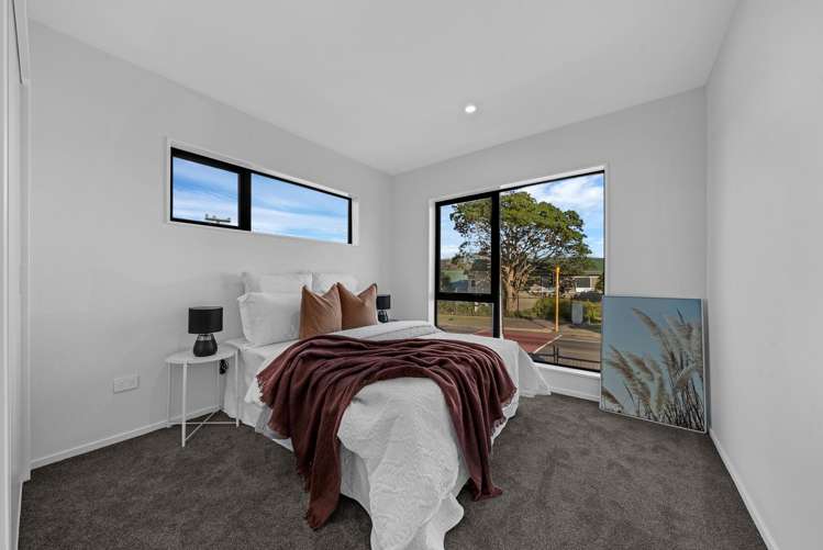 67A Russell Road Manurewa_13