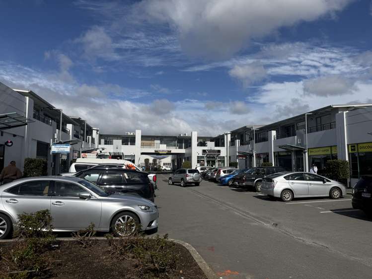 13/35 Riccarton Road Riccarton_10