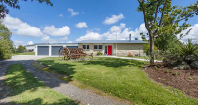 262 Taotaoroa Road_0