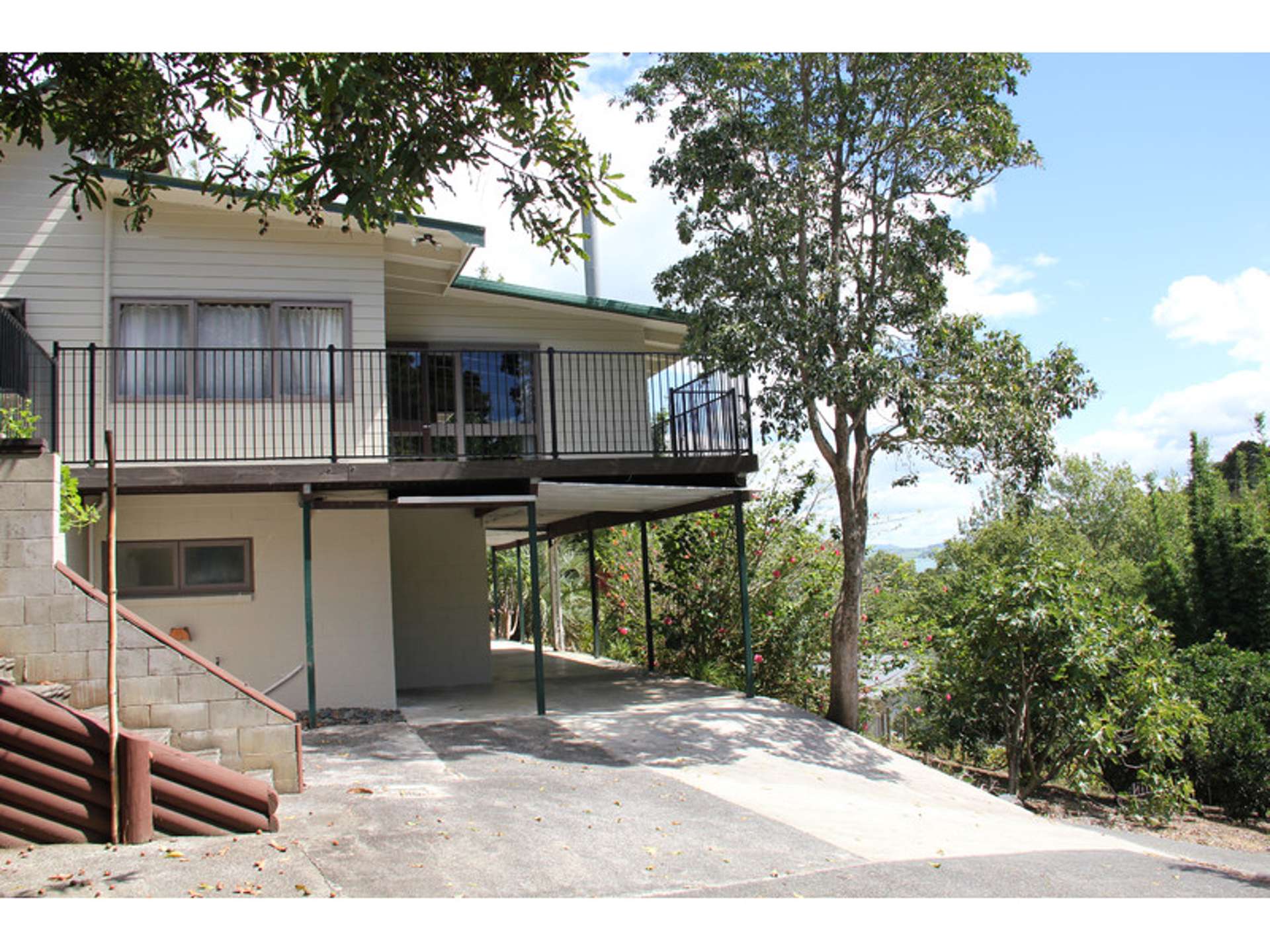 676 Whangarei Heads Road Tamaterau_0