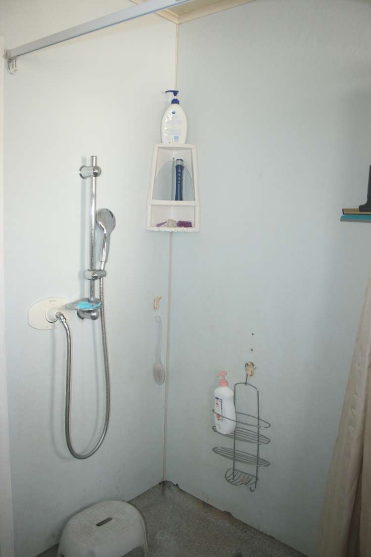 59 Domett Street Kawerau_13