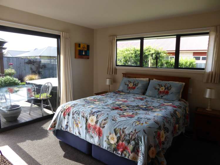 94 Spaxton Street Methven_5