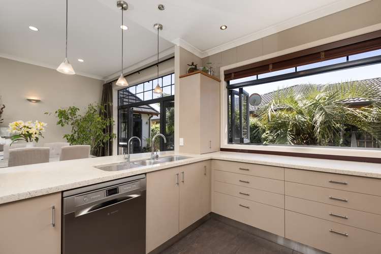 26 Santa Cruz Drive Papamoa_4