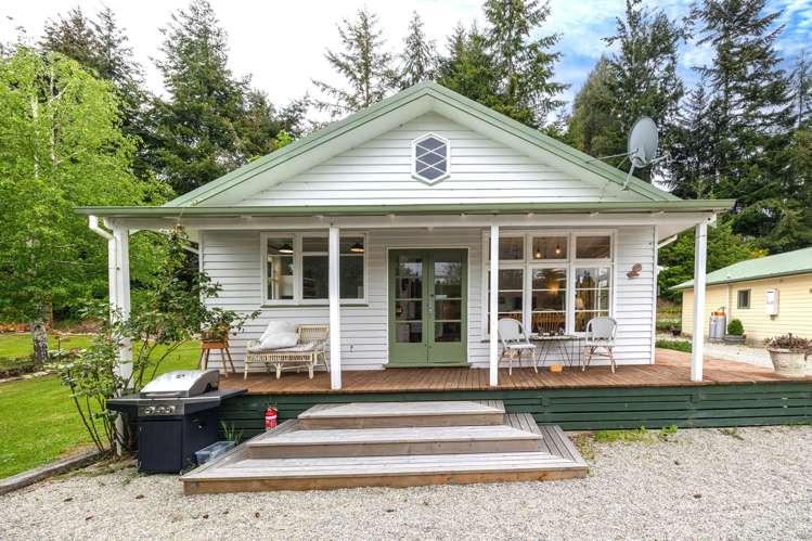 66 Derwent Street Naseby_2