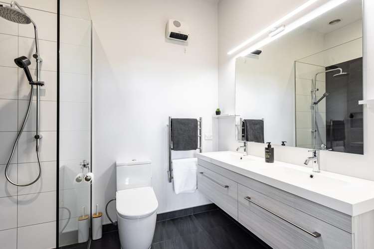 16 Ross Street Roslyn_30