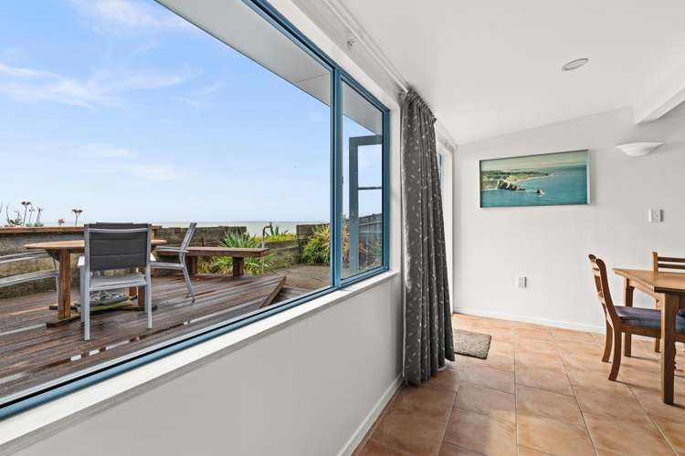 285 Clifton Road Te Awanga_25