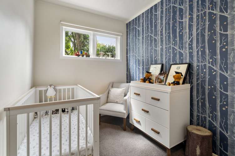 5/40 Roslyn Terrace Devonport_10