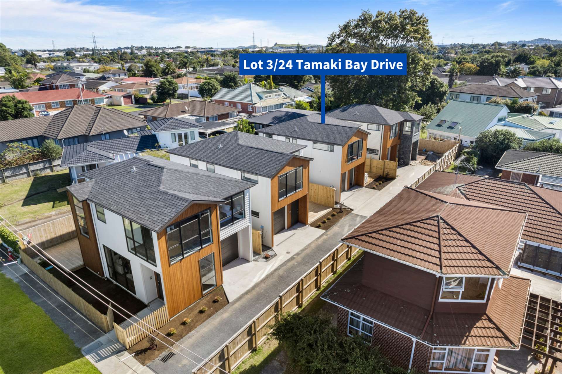 Lot 3/24 Tamaki Bay Drive Pakuranga_0