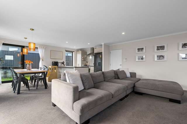 16 Pioneer Crescent Omokoroa_2