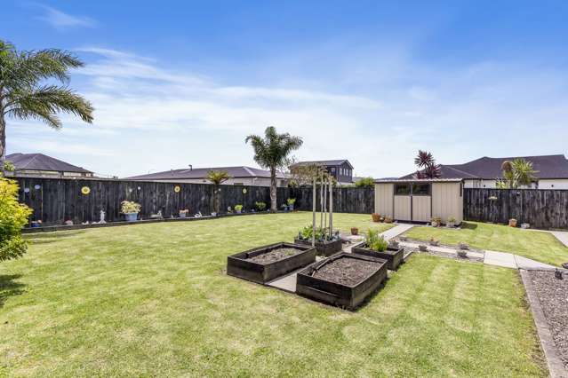 10 Drumkeen Place - Parkhaven Estate Rosehill_2