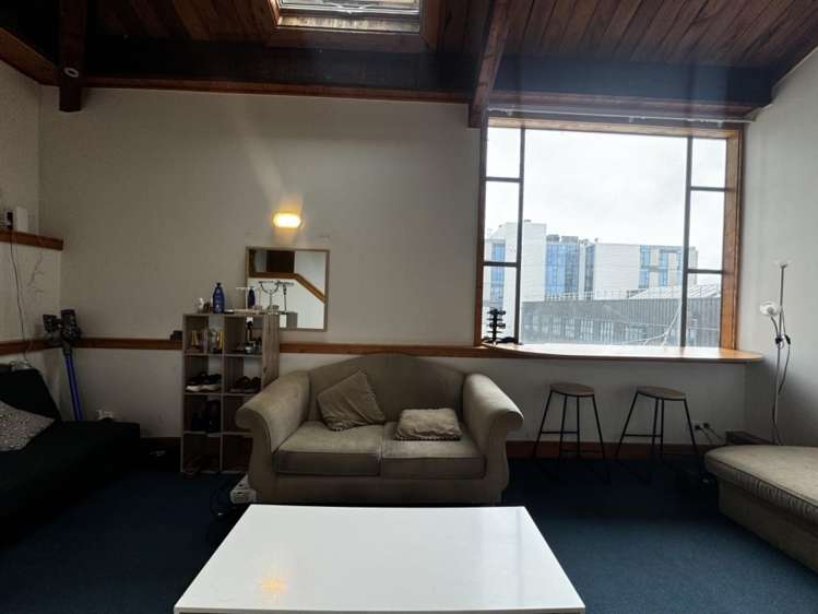 252/116 Cuba Street Te Aro_7