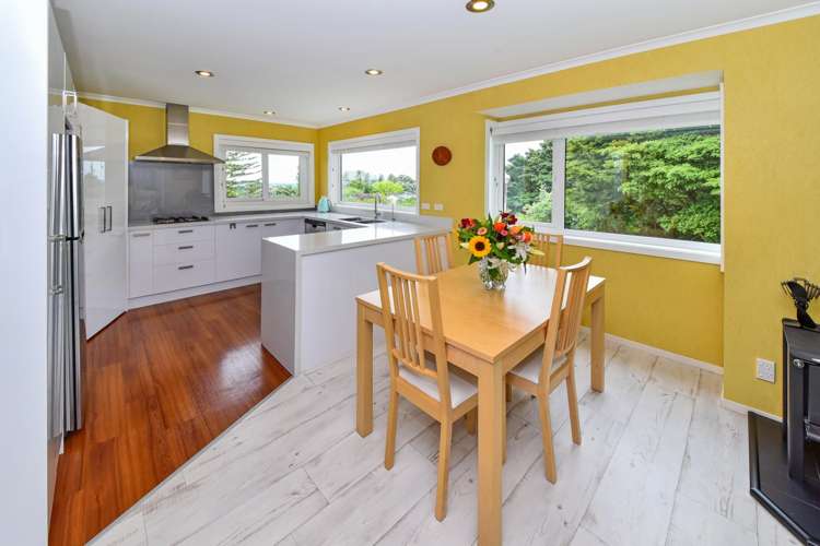 21 Murrayfield Lane Manurewa_7