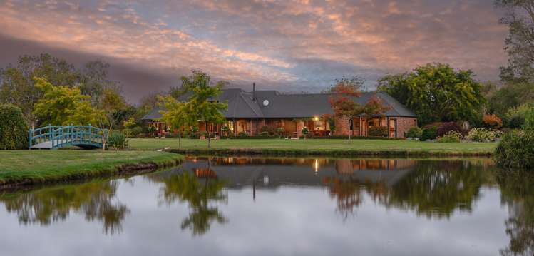 271 Mill Road Ohoka_7