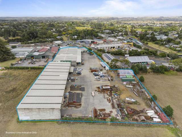 6 Hosking Place Waiuku_1