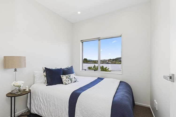 1/18 Lambley Road Titahi Bay_13