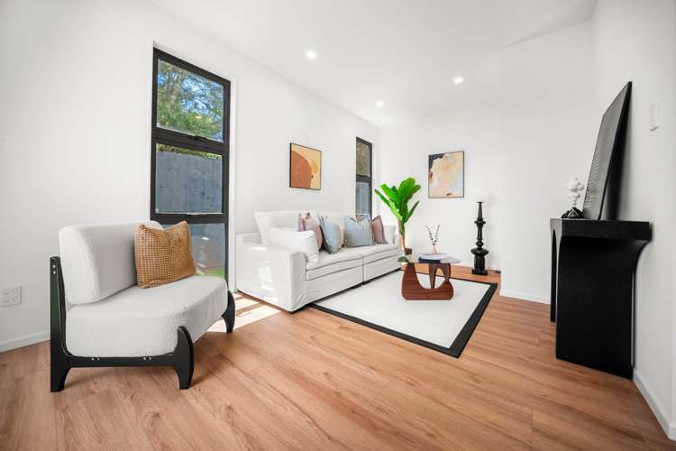 Lot 1/334 Swanson Road_2