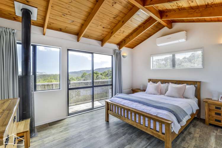 155 Victory Road Laingholm_9