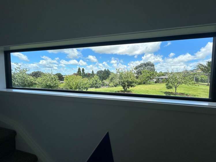 56E Nelson Street Pukekohe_10