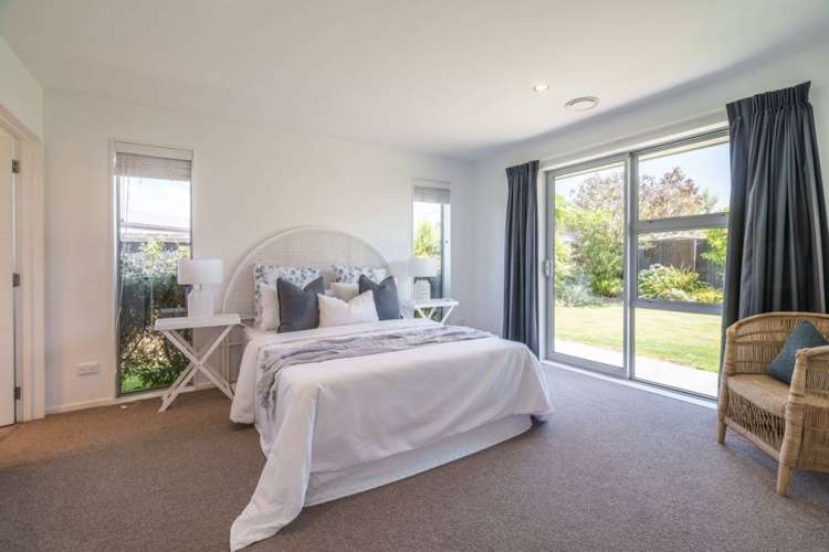 8 Whitnall Street Halswell_23